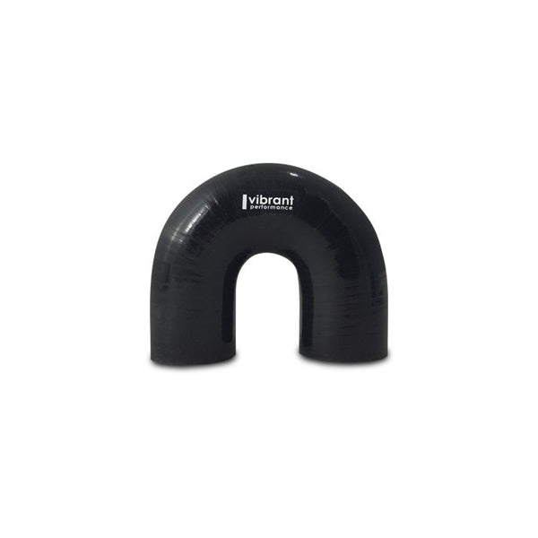 180° Hose Couplers