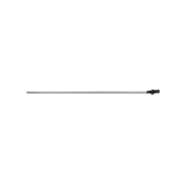 Vibrant Performance Gen3 Catch Can Dipstick