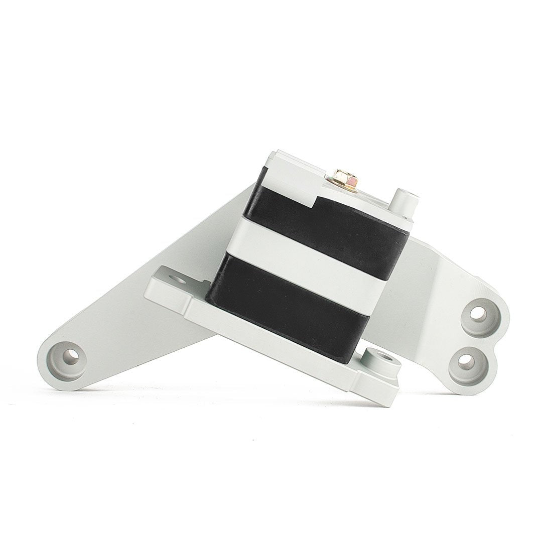 BFI MQB - Engine Mount - RS 2.5 TFSI (DAZA) - Stage 1 - view 3