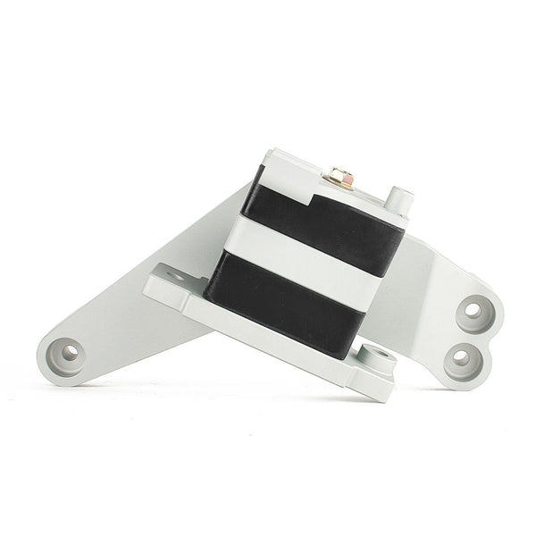 BFI MQB - Engine Mount - RS 2.5 TFSI (DAZA) - Stage 1 - view 3