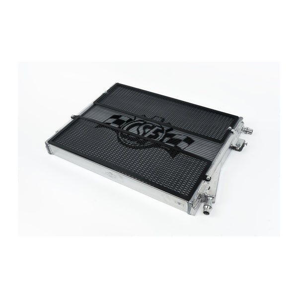 CSF Race Radiator for BMW G8X M3/M4