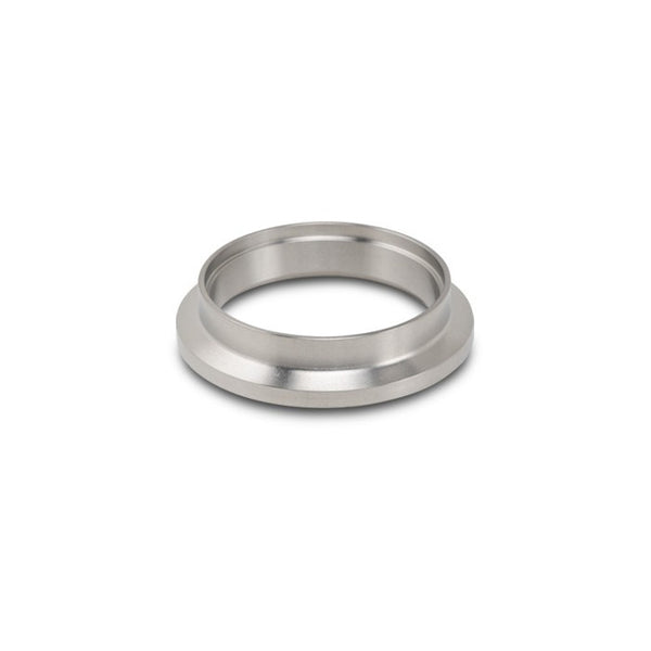 Vibrant Performance Wastegate Flange for Tial MV-R 44mm