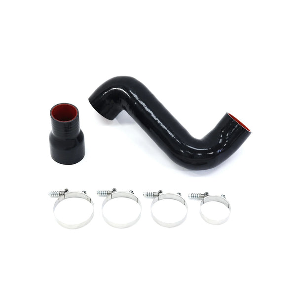 ARM Motorsports FMIC Hose Upgrade for BMW 1 Series 135i E82 / 135i E88 / 135i E82 / 335i E90 / 335i E92 / 335i E93 (2006–2013)