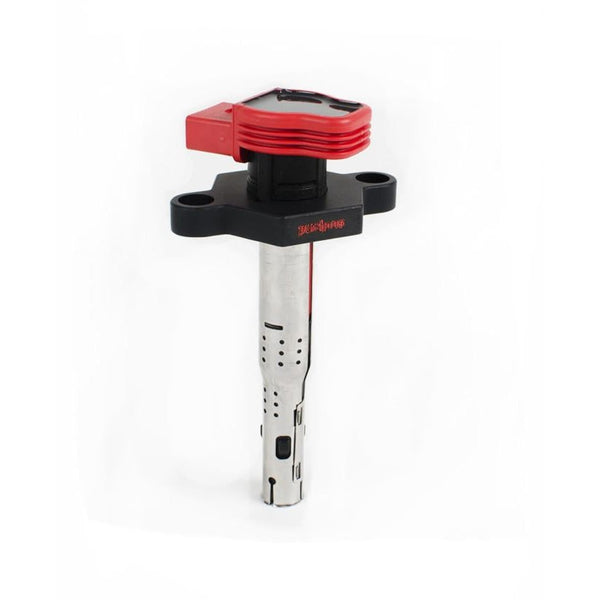 Pwrhaus Coil Pack Adapters (2.7T)