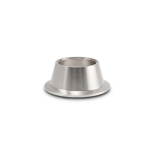 Vibrant Performance V-Band Transition Flange