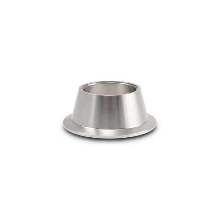 Vibrant Performance V-Band Transition Flange