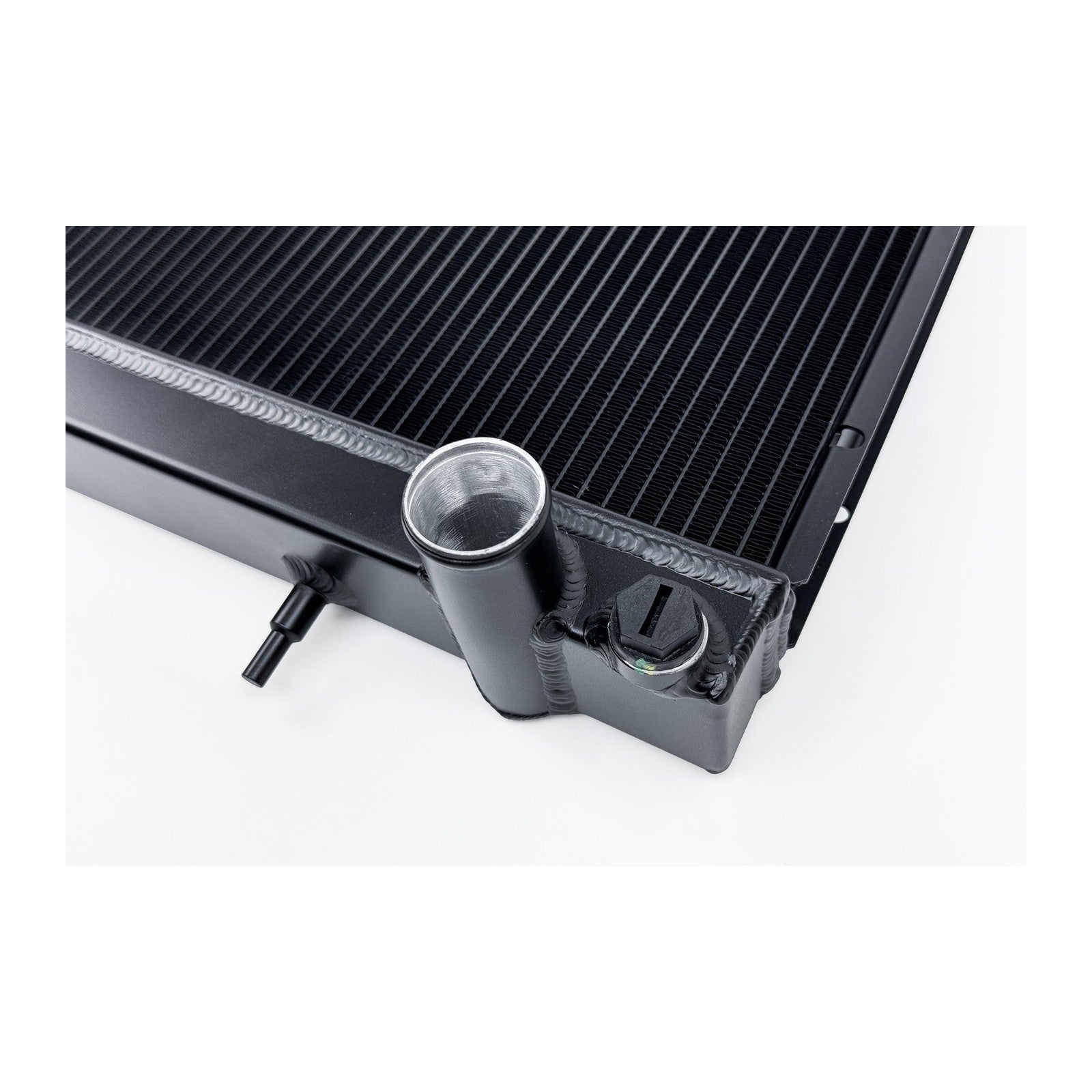 CSF Race Radiator for R34 Skyline GT-R