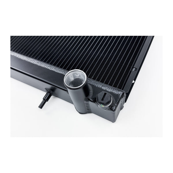 CSF Race Radiator for R34 Skyline GT-R
