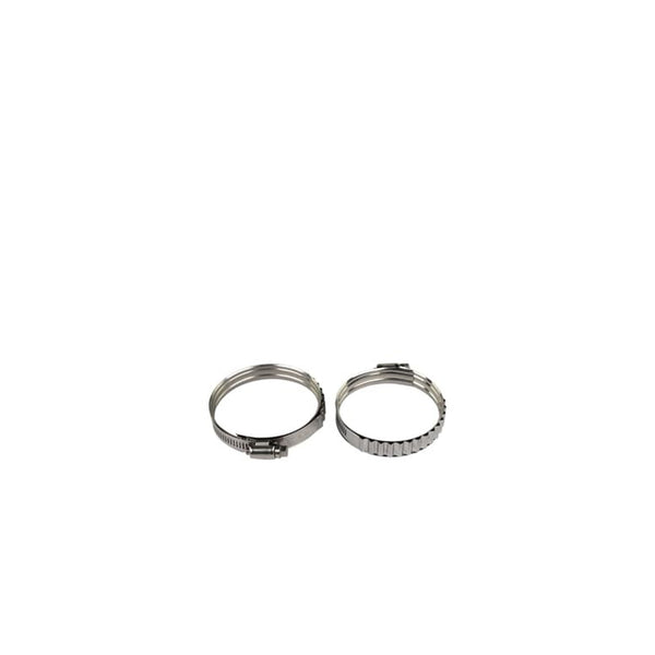 Turbosmart TS Constant Tension Clamps 1.970-2.875"