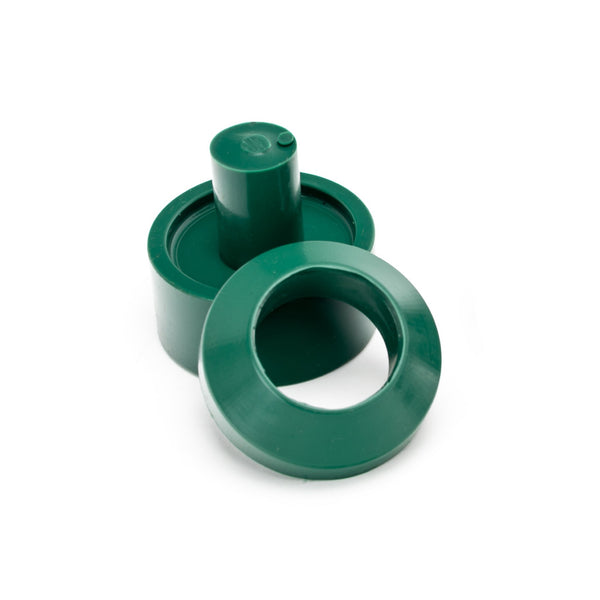 BFI Engine Mount Inserts for Audi A4 B5 / B6 / B7 / B8 (1995–2012)