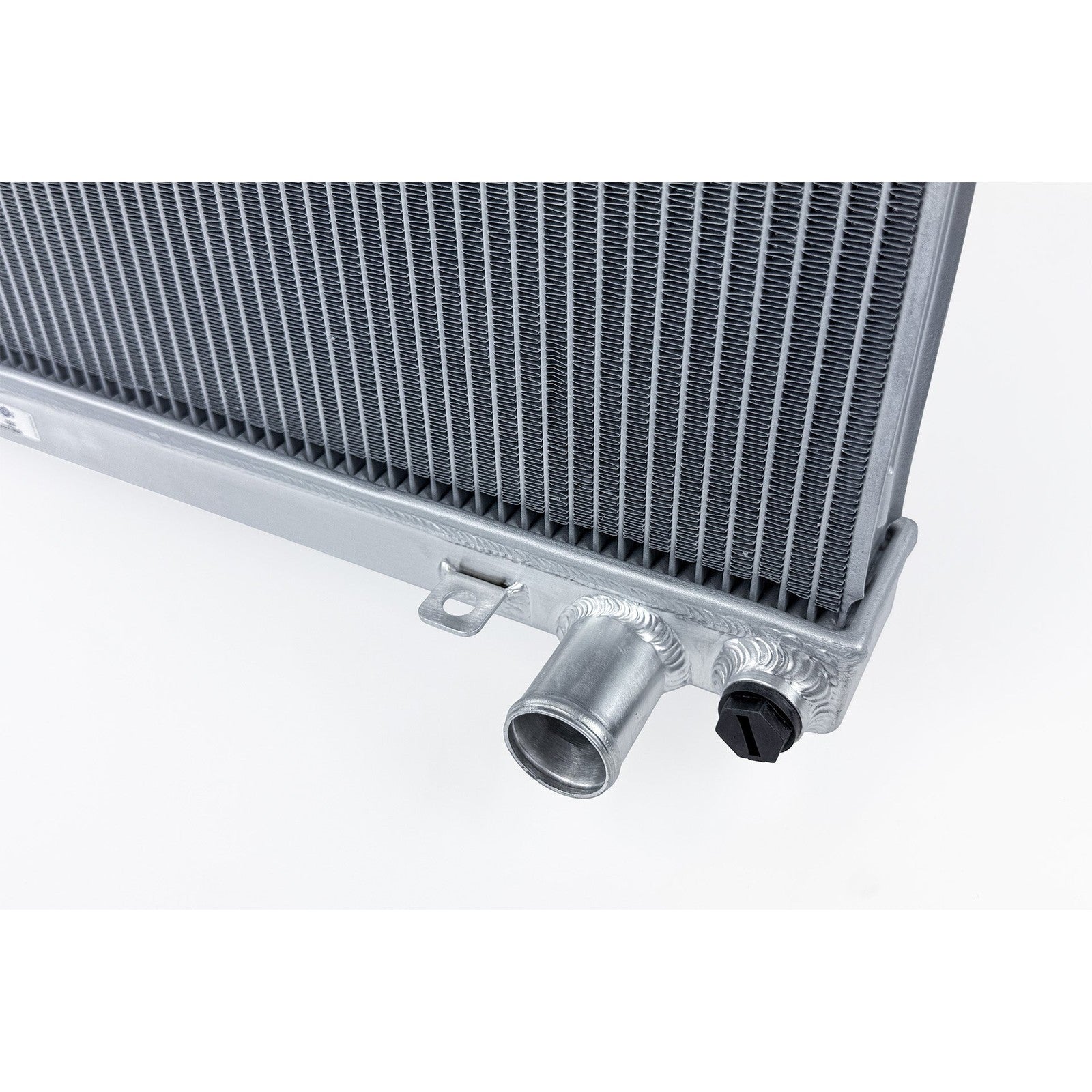 CSF Race Radiator for R33 Skyline GT-R/GTS & R34 GT-T