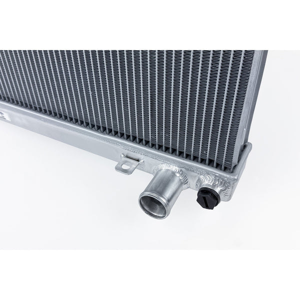 CSF Race Radiator for R33 Skyline GT-R/GTS & R34 GT-T