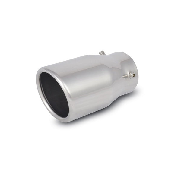 Vibrant Performance Bolt-On Exhaust Tip