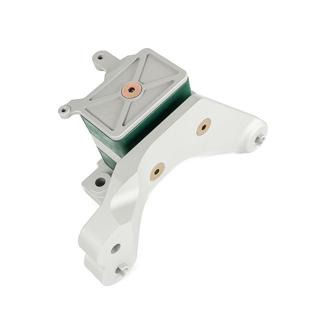 BFI Engine Mount, RS 2.5 TFSI, Stage 2 for Audi A3 8P & TT 8J (2003–2014)