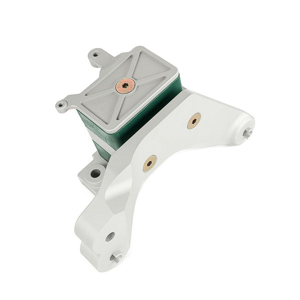 BFI Engine Mount, RS 2.5 TFSI, Stage 2 for Audi A3 8P & TT 8J (2003–2014)