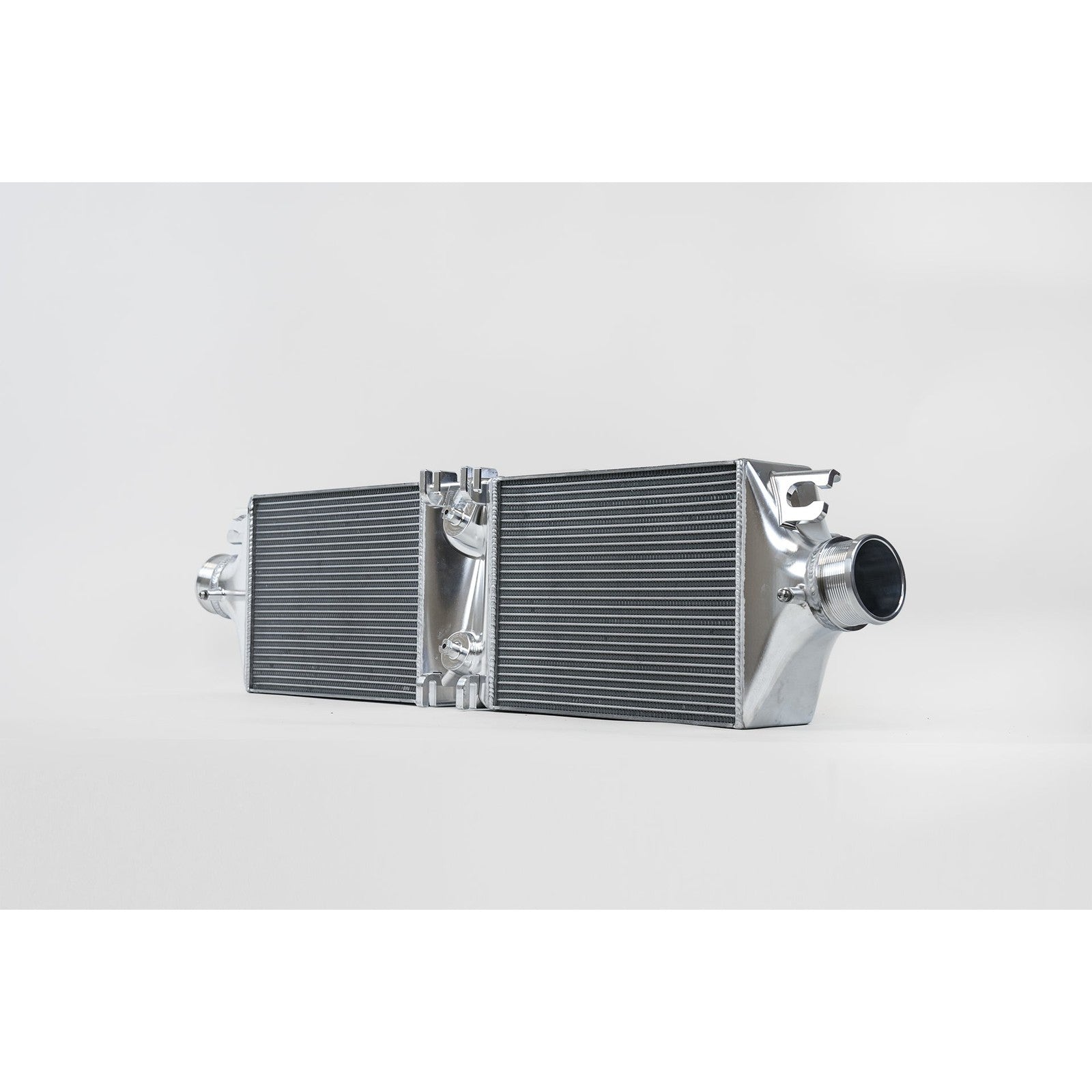 CSF Race Intercooler for Porsche 992.1 Carrera / S / 4 / 4S / GTS (3.0T)
