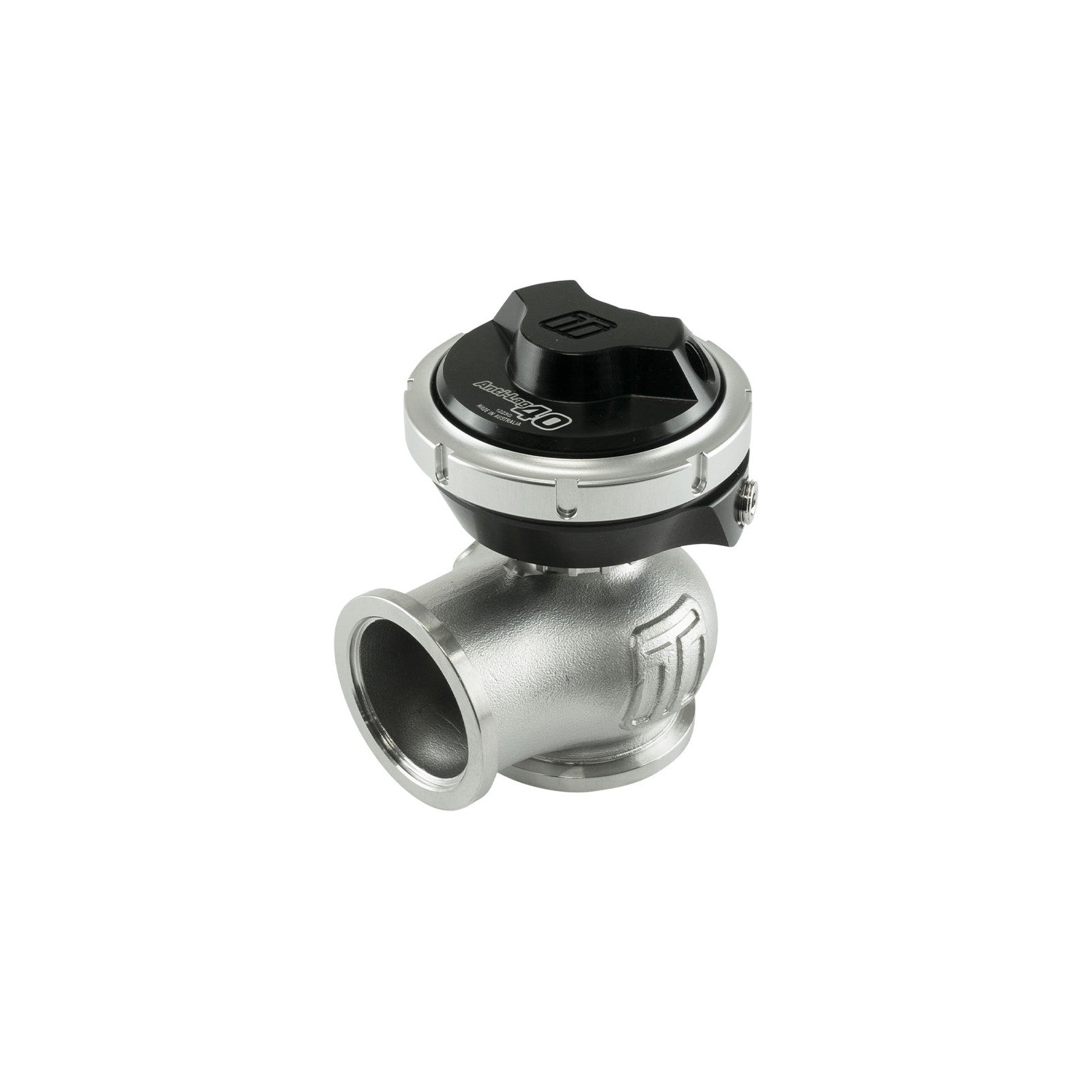 Turbosmart GenV ALV40 (Anti-Lag Valve)
