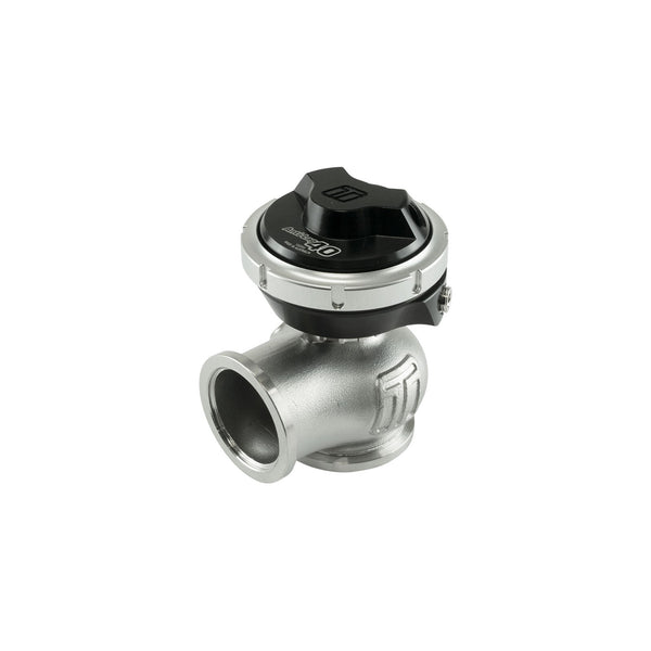 Turbosmart GenV ALV40 (Anti-Lag Valve)
