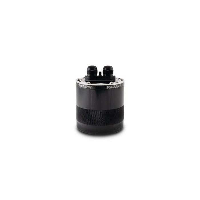 Gen3 Catch Can Assemblies