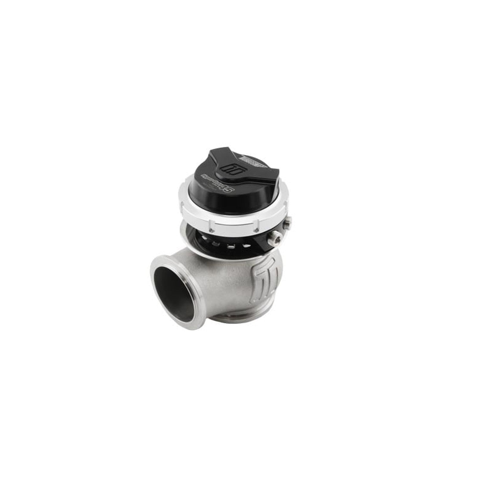 Turbosmart GenV WG45 HyperGate 45 Lite 14psi