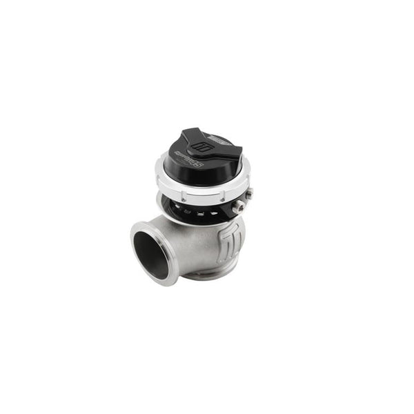 Turbosmart GenV WG45 HyperGate 45 Lite 14psi