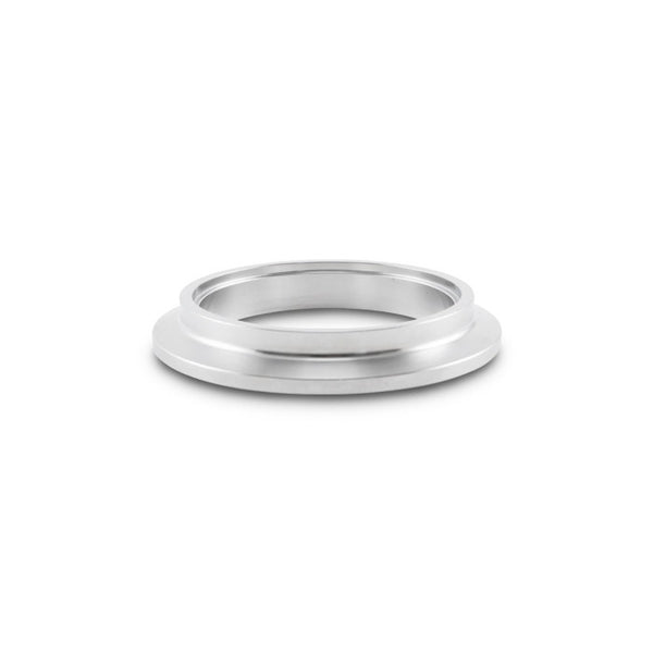 Vibrant Performance V-Band Turbo Flange for Garrett G42
