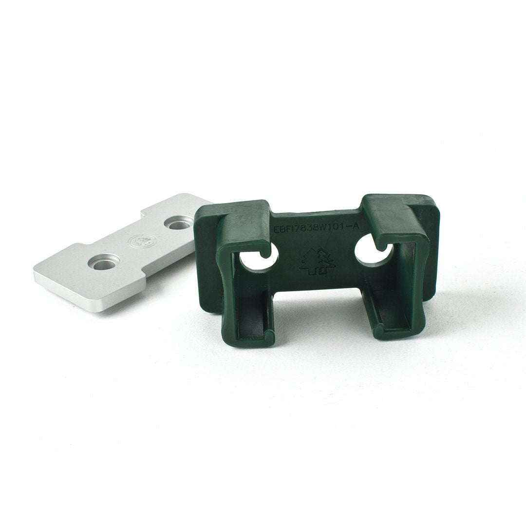 BFI Transmission Mount Insert Assembly 90A Urethane for Audi B9 A4 / S4 / A5 / S5 / Allroad & Q5 FY (2015–2026)