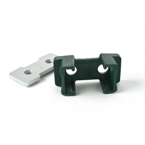 BFI Transmission Mount Insert Assembly 90A Urethane for Audi B9 A4 / S4 / A5 / S5 / Allroad & Q5 FY (2015–2026)