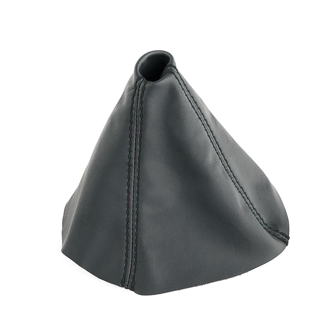 BFI Manual Shift Boot for BMW 3 Series E36 (1990–1999)