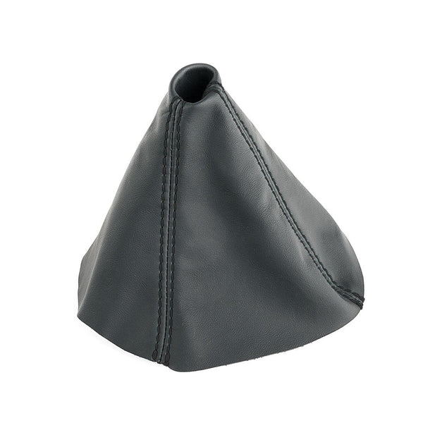 BFI Manual Shift Boot for BMW 3 Series E36 (1990–1999)