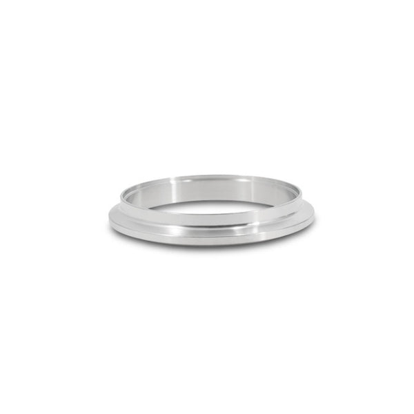 Vibrant Performance Stainless Steel Turbo Outlet Flange for Garrett GTX29, GT30 / GTX30, GT35 / GTX35, GT40 / GTX40