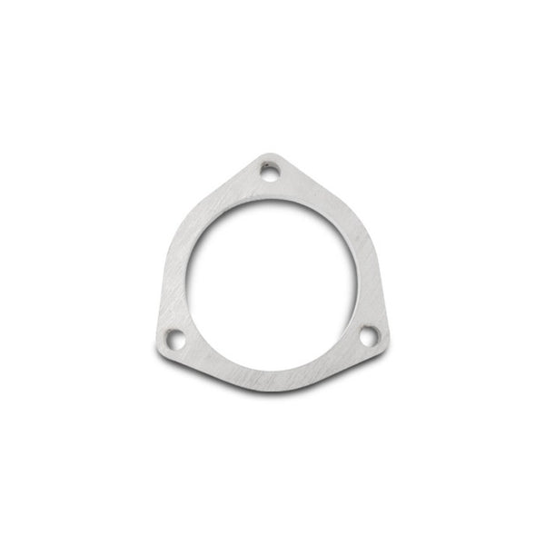 3 Bolt Exhaust Flanges