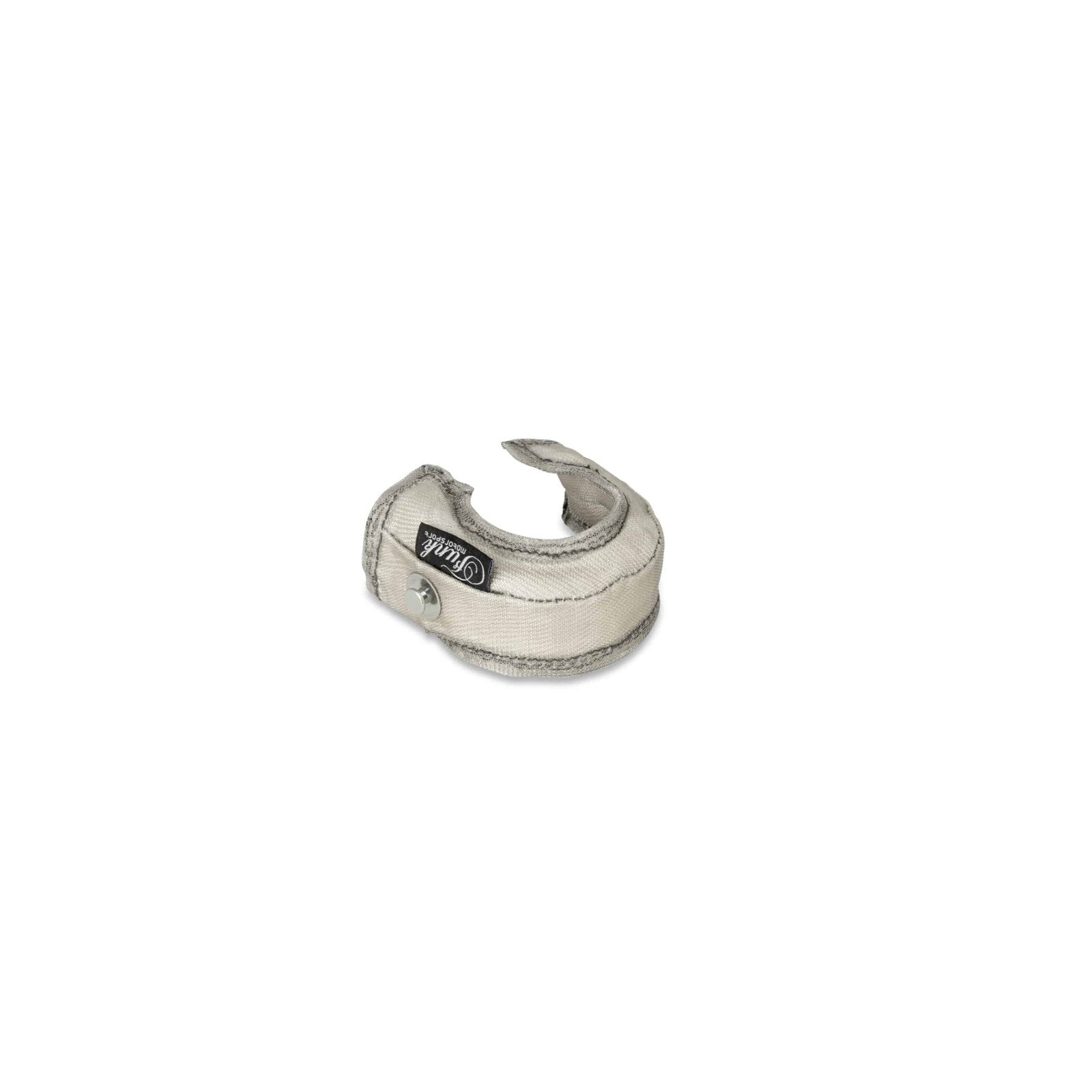 Funk Motorsport Wastegate Blanket