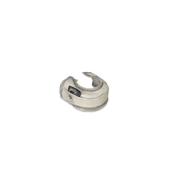 Funk Motorsport Wastegate Blanket