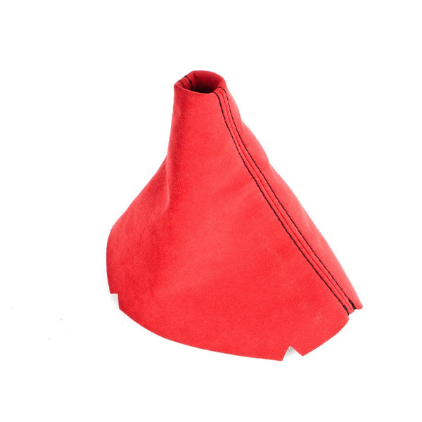 BFI DSG / Automatic Shift Boot for MINI Cooper R56 (2006–2013)