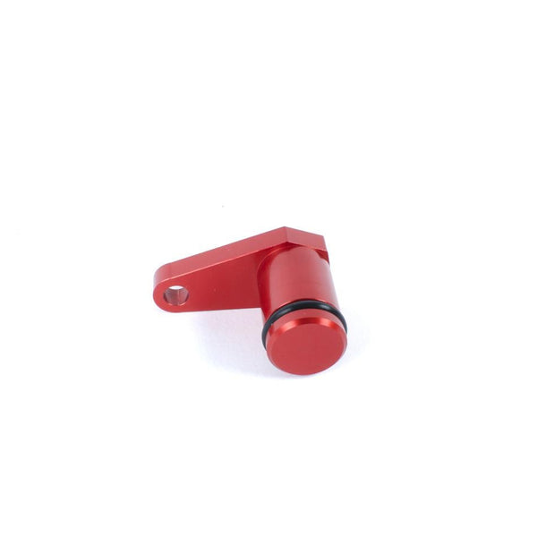 Pwrhaus AAA VR6 SAI Plug