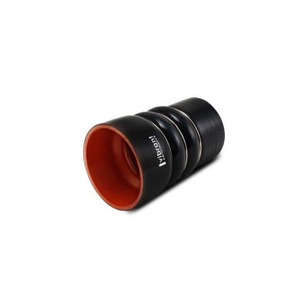 Vibrant Performance CAC Transition Hose Coupler