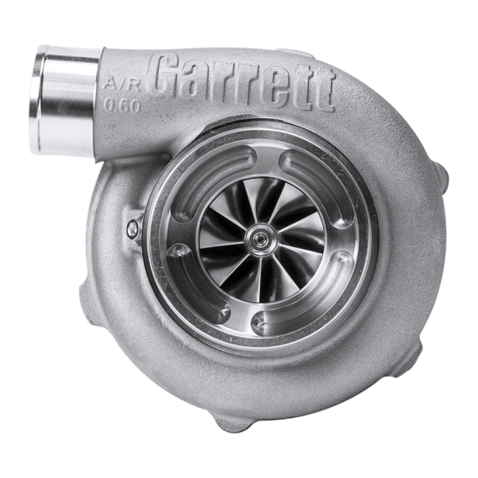 Garrett GTX3576R 58mm GTX Series Turbocharger