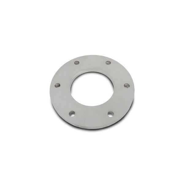 Vibrant Performance Stainless Steel Turbo Outlet Flange for Garrett GT4088R model 703457-2 only