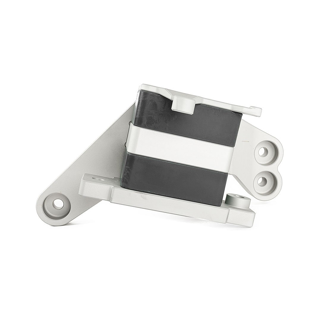 BFI Engine Mount, 5 Cylinder, Stage 1 for Volkswagen Golf MK5 / MK6, Jetta A5 / A6, Beetle 5C & Passat B7 (2005–2014)