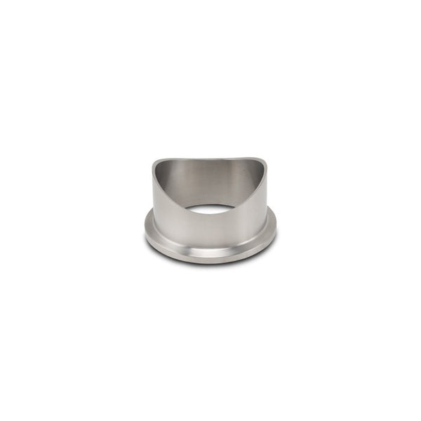 Vibrant Performance Tial 50mm, Q/QR, BOV Weld Flange