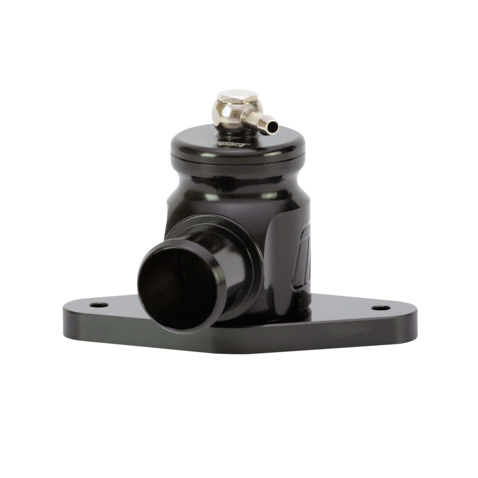 Turbosmart BOV Kompact Plumb Back - Maz/Sub