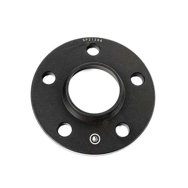 BFI 12mm Wheel Spacers, 66.6 Centerbore (5x112) for Porsche Macan 95B (2014–2026)
