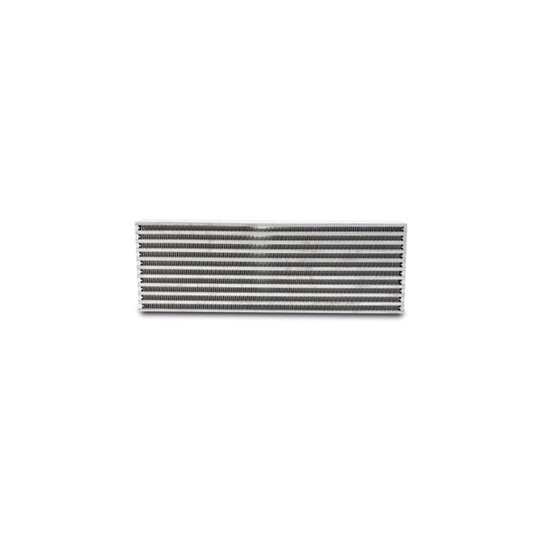 Vibrant Performance Oil Cooler Core