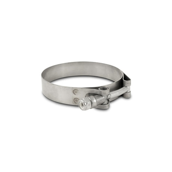 Vibrant Performance T-Bolt Clamp