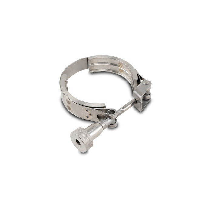 HD Clamp Alignment Tool