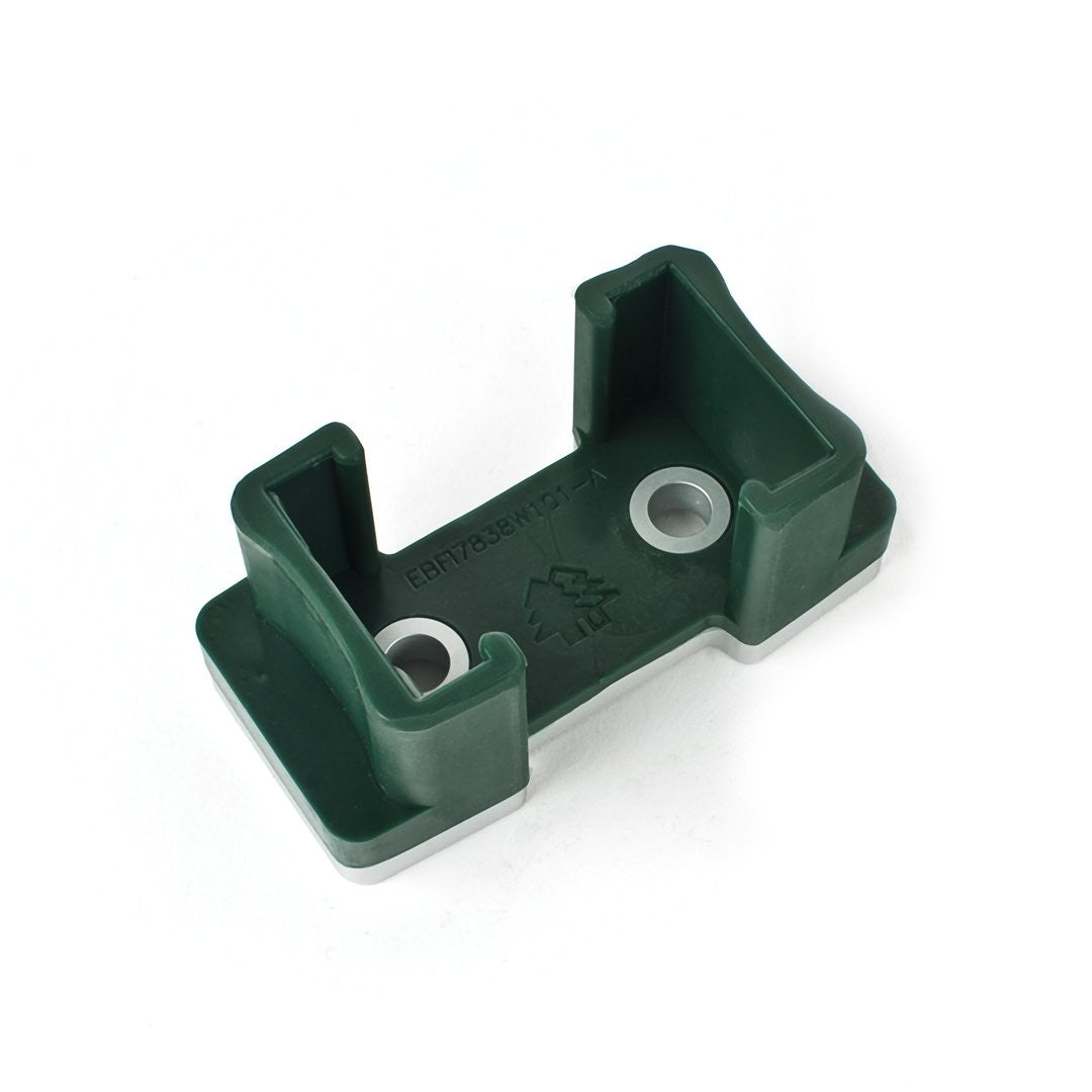 BFI Transmission Mount Insert Assembly 90A Urethane for Audi B9 A4 / S4 / A5 / S5 / Allroad & Q5 FY (2015–2026)