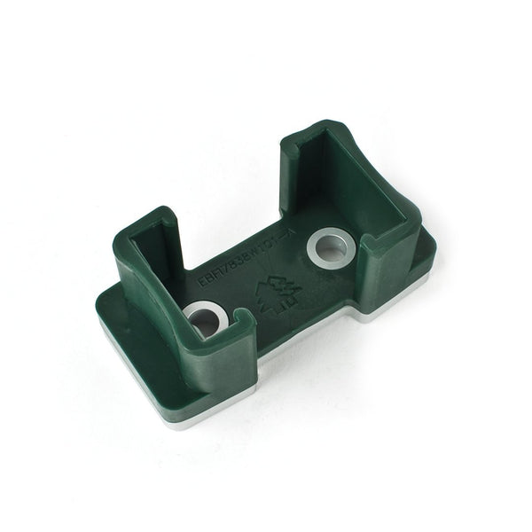 BFI Transmission Mount Insert Assembly 90A Urethane for Audi B9 A4 / S4 / A5 / S5 / Allroad & Q5 FY (2015–2026)
