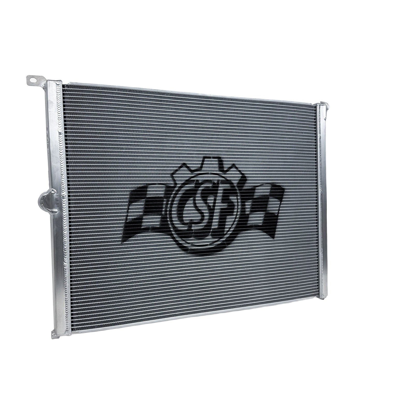 CSF Race Radiator for BMW F-Chassis Gen 1 B58