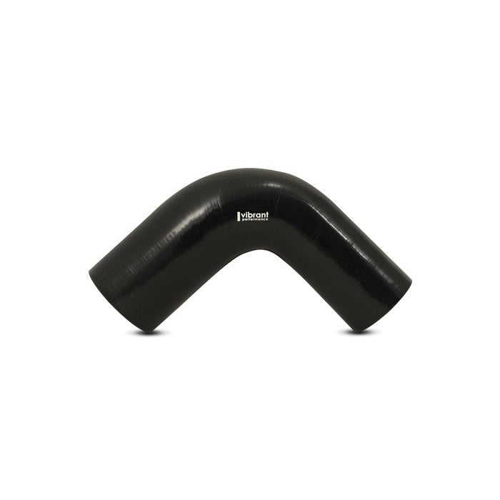 90° Transition Elbows